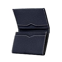 Amazon | BONAVENTURA ボナベンチュラ ビジネスカードケース